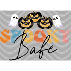 Halloween-WS 11600